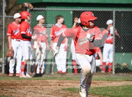 Thumbnail 1 in South Windsor @ Manchester photogallery.