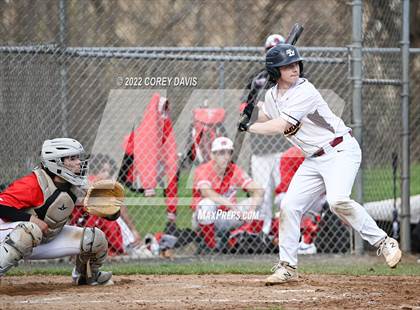 Thumbnail 2 in South Windsor @ Manchester photogallery.