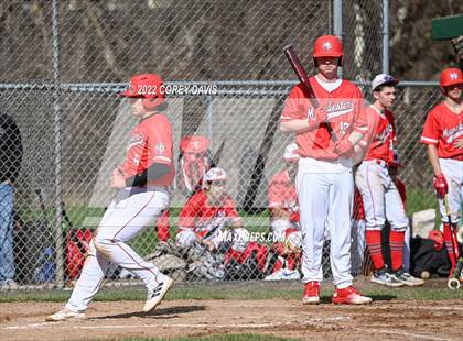 Thumbnail 1 in South Windsor @ Manchester photogallery.