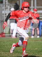 Photo from the gallery "South Windsor @ Manchester"