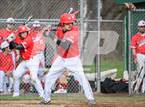 Photo from the gallery "South Windsor @ Manchester"