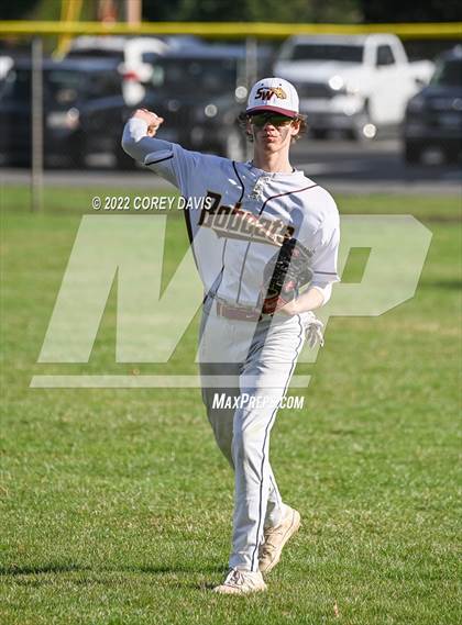 Thumbnail 1 in South Windsor @ Manchester photogallery.