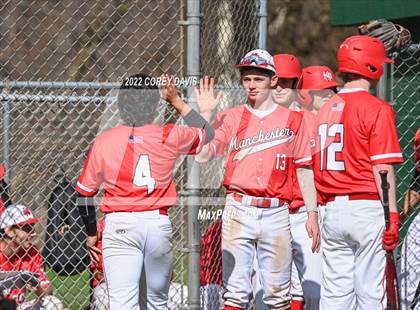 Thumbnail 1 in South Windsor @ Manchester photogallery.