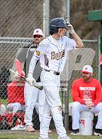 Photo from the gallery "South Windsor @ Manchester"