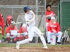 Photo from the gallery "South Windsor @ Manchester"