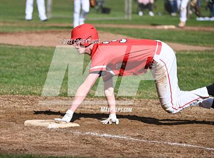 Thumbnail 3 in South Windsor @ Manchester photogallery.