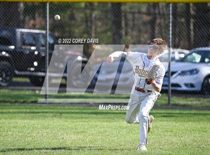 Thumbnail 3 in South Windsor @ Manchester photogallery.