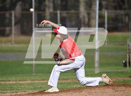 Thumbnail 1 in South Windsor @ Manchester photogallery.