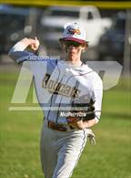 Photo from the gallery "South Windsor @ Manchester"