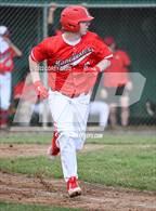 Photo from the gallery "South Windsor @ Manchester"