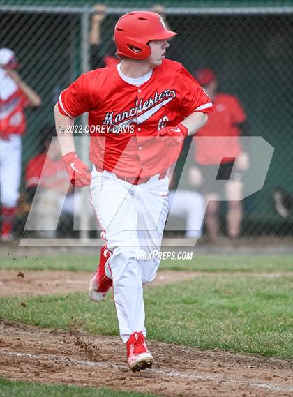 Thumbnail 3 in South Windsor @ Manchester photogallery.