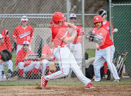 Thumbnail 3 in South Windsor @ Manchester photogallery.