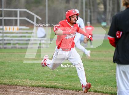 Thumbnail 1 in South Windsor @ Manchester photogallery.