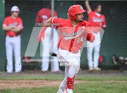 Thumbnail 3 in South Windsor @ Manchester photogallery.
