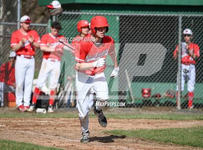 Thumbnail 3 in South Windsor @ Manchester photogallery.