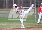 Photo from the gallery "South Windsor @ Manchester"