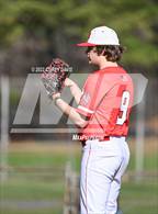 Photo from the gallery "South Windsor @ Manchester"