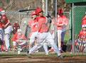Photo from the gallery "South Windsor @ Manchester"