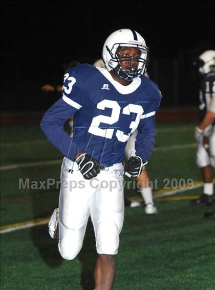 Thumbnail 1 in Seaholm @ Farmington photogallery.