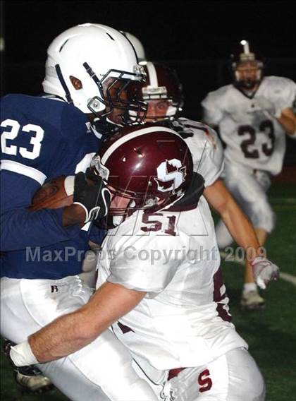 Thumbnail 3 in Seaholm @ Farmington photogallery.