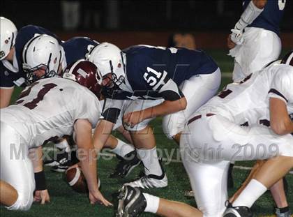 Thumbnail 1 in Seaholm @ Farmington photogallery.