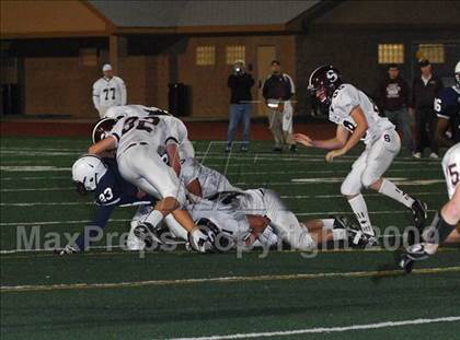 Thumbnail 1 in Seaholm @ Farmington photogallery.