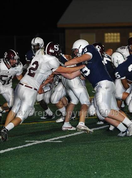 Thumbnail 1 in Seaholm @ Farmington photogallery.
