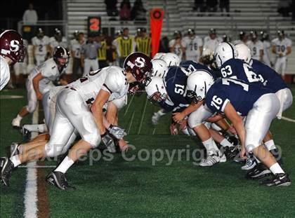 Thumbnail 2 in Seaholm @ Farmington photogallery.