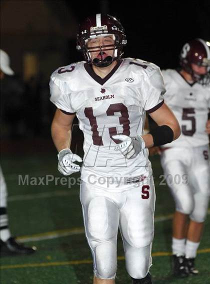 Thumbnail 1 in Seaholm @ Farmington photogallery.