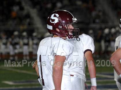 Thumbnail 1 in Seaholm @ Farmington photogallery.