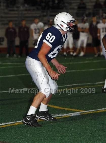 Thumbnail 1 in Seaholm @ Farmington photogallery.