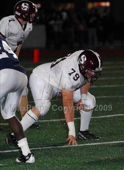 Thumbnail 3 in Seaholm @ Farmington photogallery.
