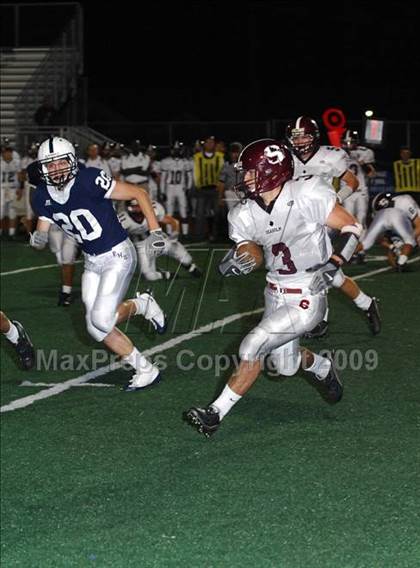 Thumbnail 2 in Seaholm @ Farmington photogallery.