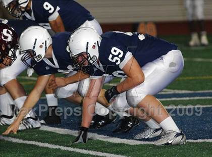 Thumbnail 2 in Seaholm @ Farmington photogallery.