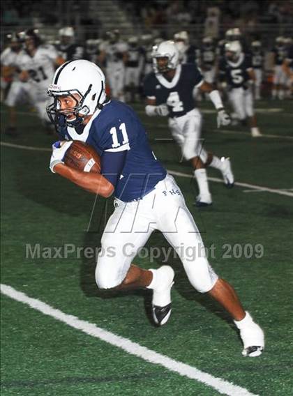 Thumbnail 3 in Seaholm @ Farmington photogallery.