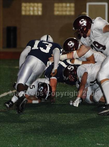 Thumbnail 2 in Seaholm @ Farmington photogallery.