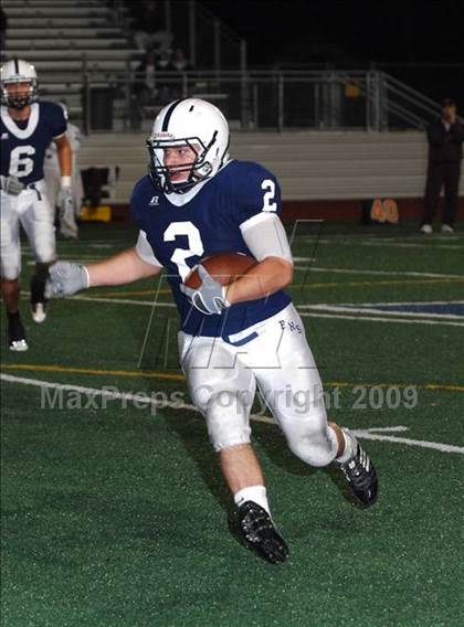 Thumbnail 1 in Seaholm @ Farmington photogallery.
