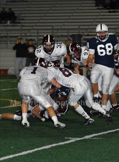 Thumbnail 1 in Seaholm @ Farmington photogallery.