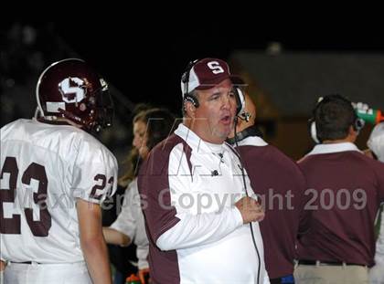 Thumbnail 2 in Seaholm @ Farmington photogallery.