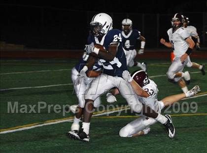 Thumbnail 3 in Seaholm @ Farmington photogallery.