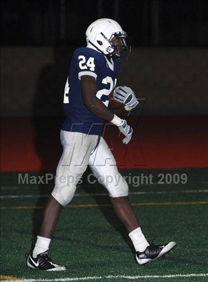 Thumbnail 1 in Seaholm @ Farmington photogallery.