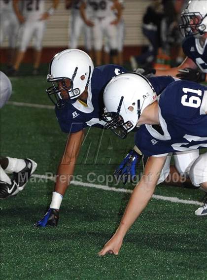 Thumbnail 2 in Seaholm @ Farmington photogallery.