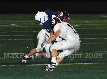 Thumbnail 2 in Seaholm @ Farmington photogallery.