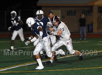Thumbnail 2 in Seaholm @ Farmington photogallery.