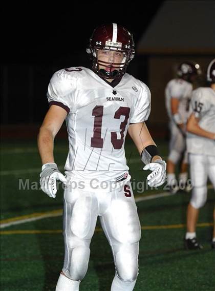 Thumbnail 3 in Seaholm @ Farmington photogallery.