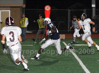 Thumbnail 2 in Seaholm @ Farmington photogallery.