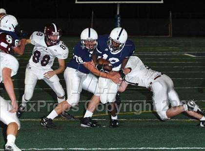Thumbnail 3 in Seaholm @ Farmington photogallery.