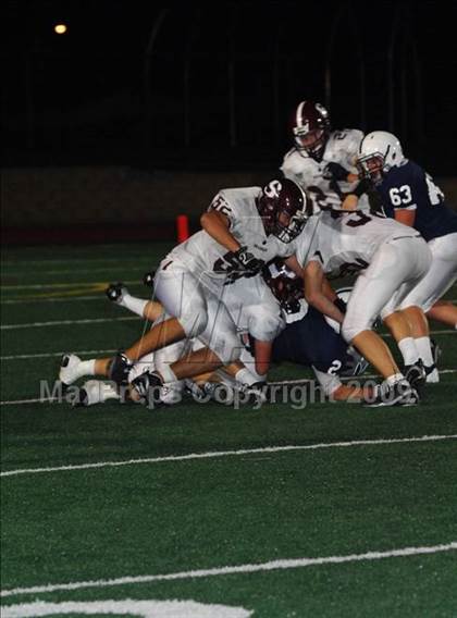 Thumbnail 1 in Seaholm @ Farmington photogallery.