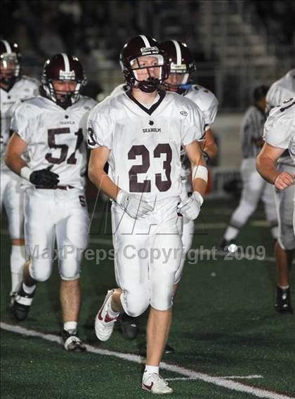 Thumbnail 1 in Seaholm @ Farmington photogallery.