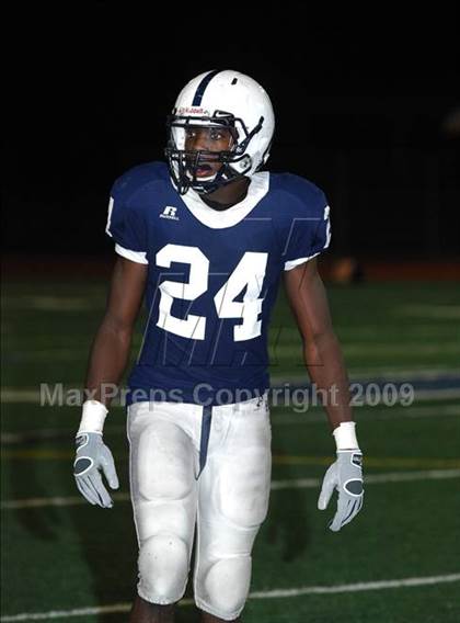 Thumbnail 3 in Seaholm @ Farmington photogallery.